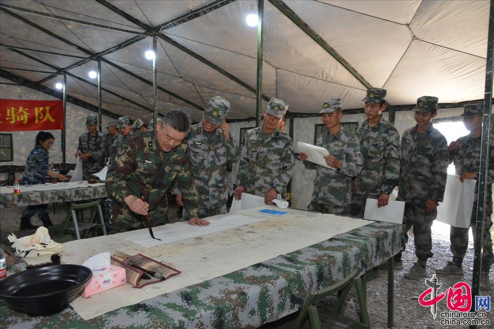 西路軍事新聞網，聚焦軍事新聞，傳遞最新資訊，西路軍事新聞網，聚焦最新軍事資訊，實時傳遞前線動態