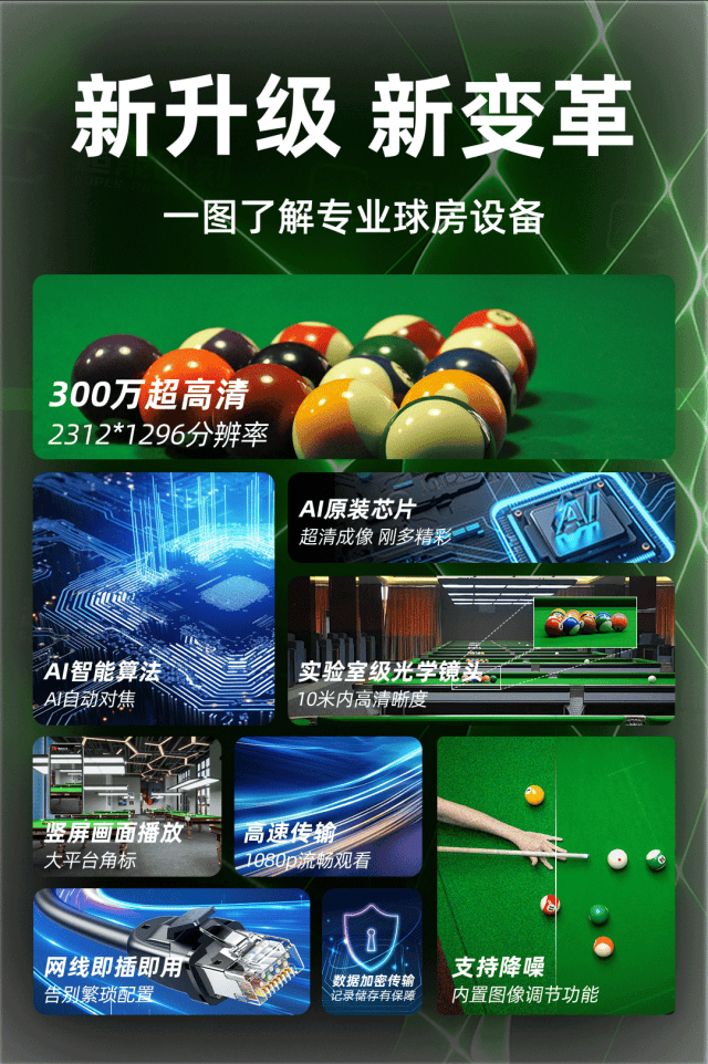 新澳門最快開獎結(jié)果開獎直播視頻,全面解析與實時觀看指南,澳門開獎直播視頻,全面解析與實時觀看指南