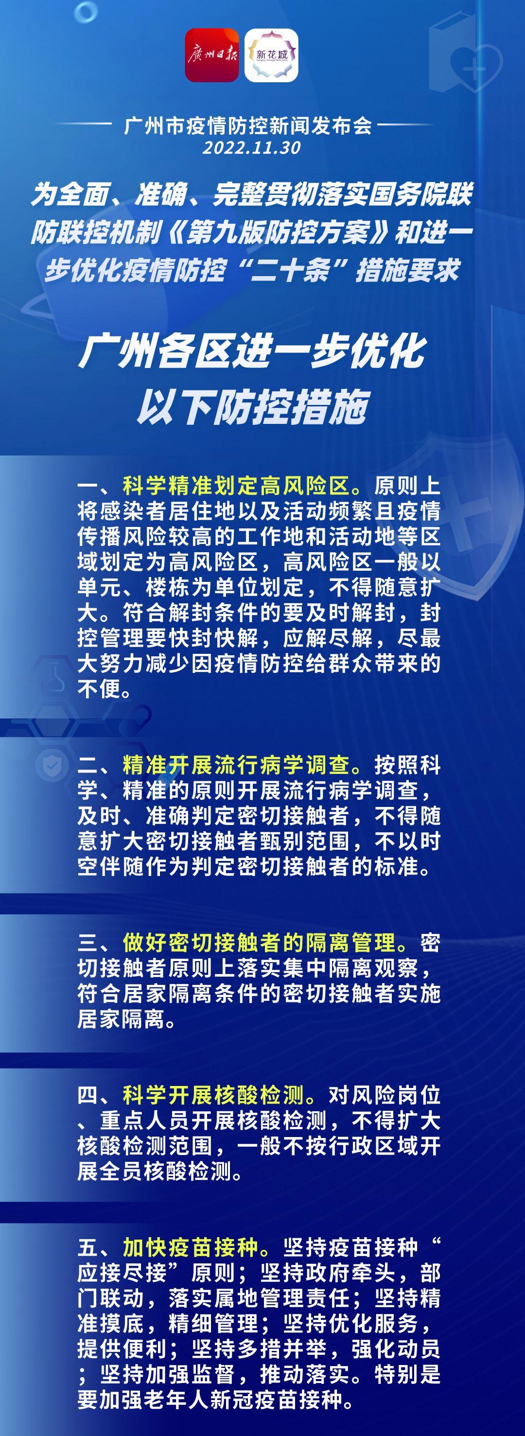 昨增4080+31720,揭秘數字背后的SEO策略與增長之道,揭秘數字背后的SEO策略與增長之道,日增超四千人背后的秘密武器