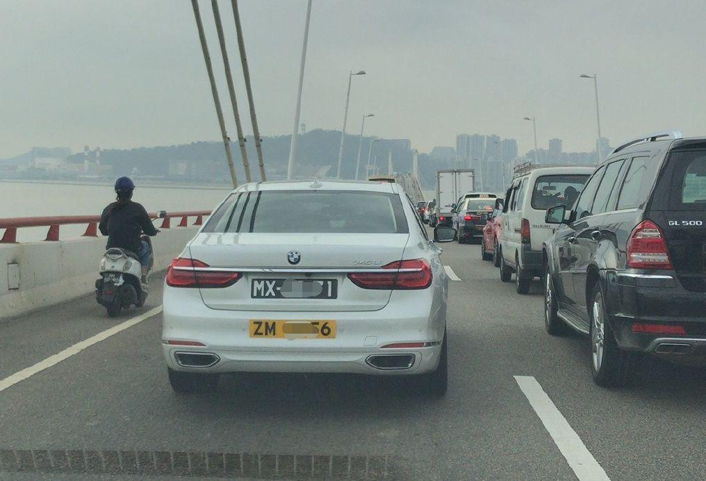 澳門今晚必開一肖掛牌,揭秘生肖運(yùn)勢與博彩文化交融的神秘面紗,澳門今晚生肖運(yùn)勢揭秘,博彩文化與生肖運(yùn)勢交融的神秘面紗