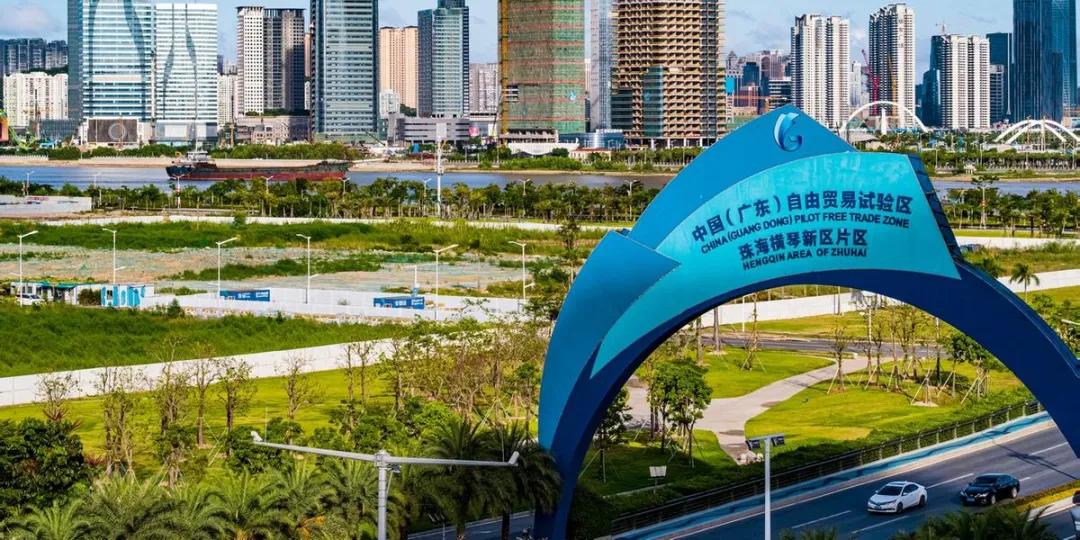 澳門今晚必開一肖掛牌,揭秘生肖運(yùn)勢與博彩文化交融的神秘面紗,澳門今晚生肖運(yùn)勢揭秘,博彩文化與生肖運(yùn)勢交融的神秘面紗