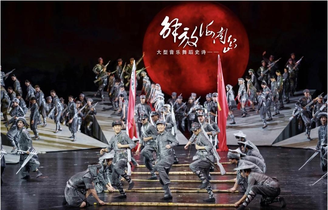 解放海南島電視劇全集免費觀看——重溫歷史,感受英雄情懷,重溫解放海南島歷史,感受英雄情懷——電視劇全集免費觀看