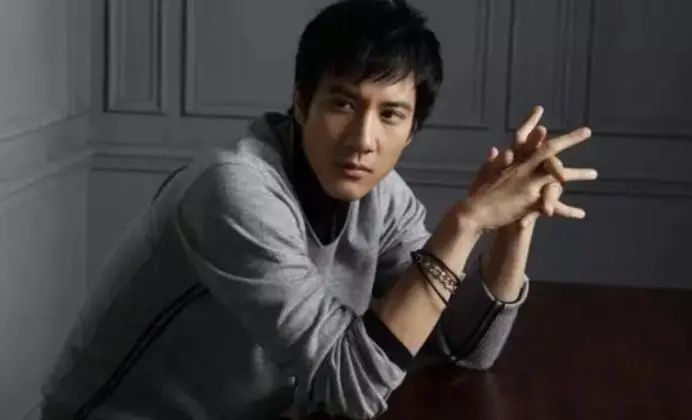 王力宏怎么了?——探尋音樂巨星背后的故事,王力宏背后的故事,音樂巨星遭遇何事?