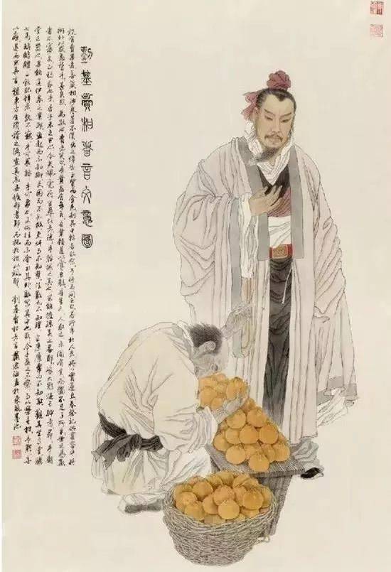 劉伯溫特平一肖,傳奇人物與預測神技,傳奇人物劉伯溫特平一肖,神秘預測神技揭秘