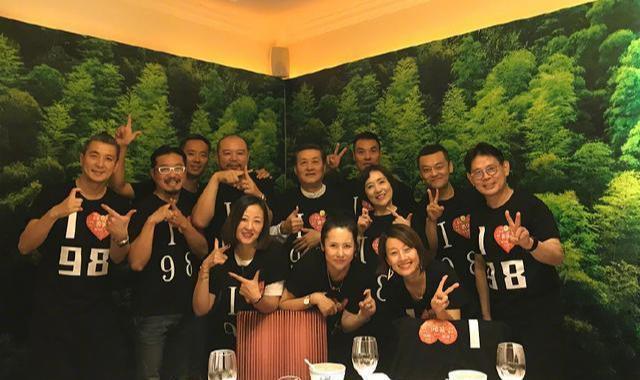 關(guān)于馬伊琍的新戀情是誰的深度解析,馬伊琍新戀情揭秘,深度解析戀情對象