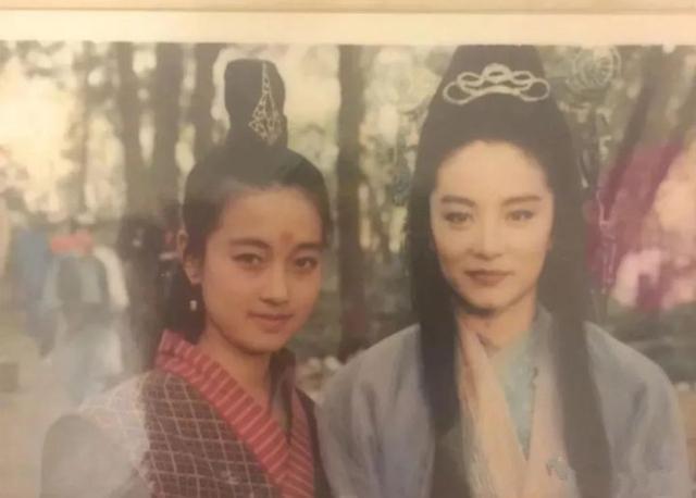 關(guān)于馬伊琍的新戀情是誰的深度解析,馬伊琍新戀情揭秘,深度解析戀情對象