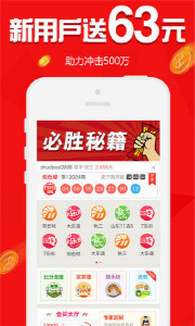 揭秘欲錢猜一肖王中王,生肖運勢與財富預測,揭秘生肖運勢與財富預測,揭秘欲錢猜一肖王中王,探尋生肖王中的財富奧秘