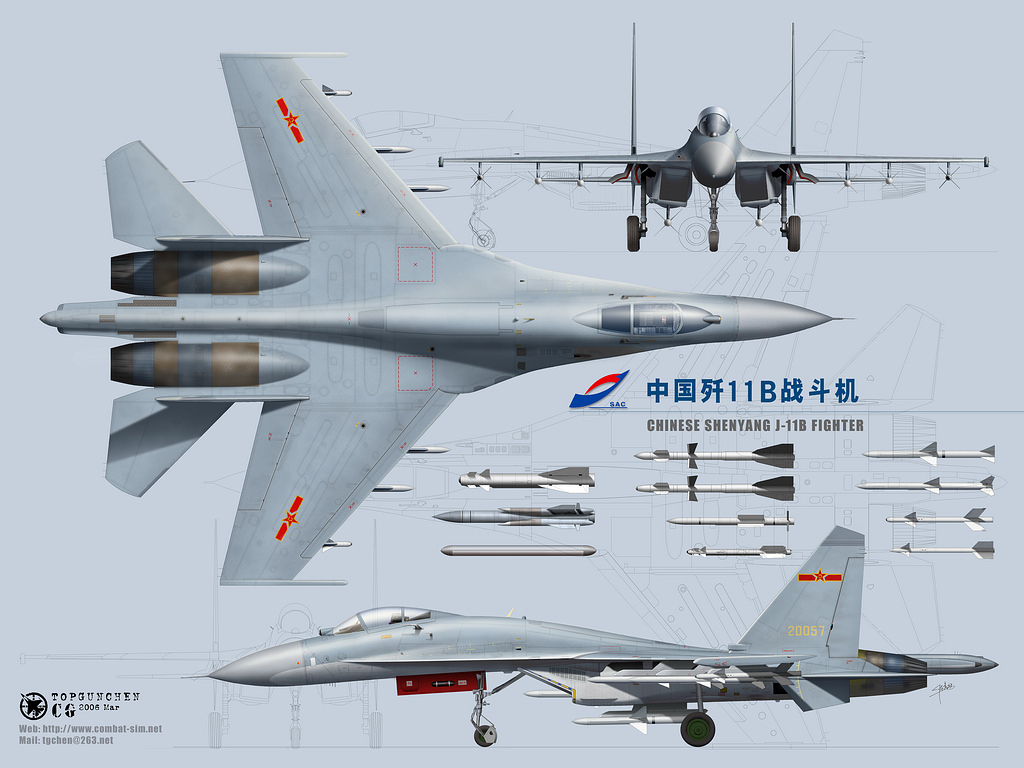 中國空軍主力戰機一覽,輝煌歷程與未來展望,中國空軍主力戰機概覽,輝煌歷程、展望未來發展
