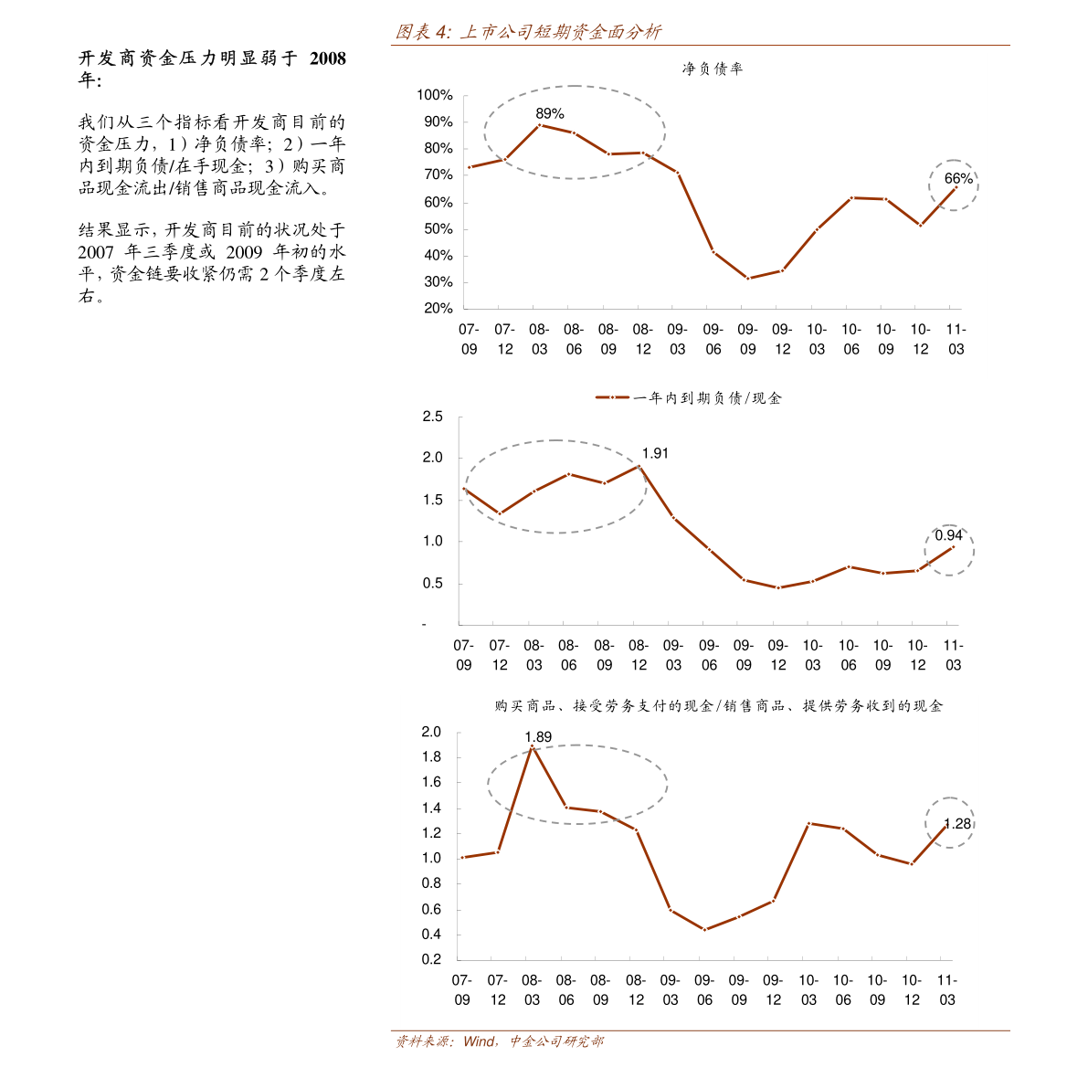 美股新浪財(cái)經(jīng),深度解讀與投資策略,美股新浪財(cái)經(jīng)深度解讀與投資策略探討