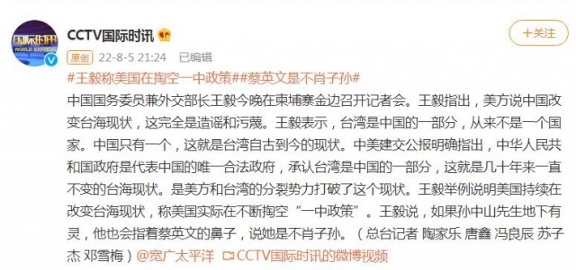 每期一肖一碼中一,揭秘彩票背后的秘密與策略分析,彩票背后的秘密與策略分析,每期一肖一碼中一揭秘