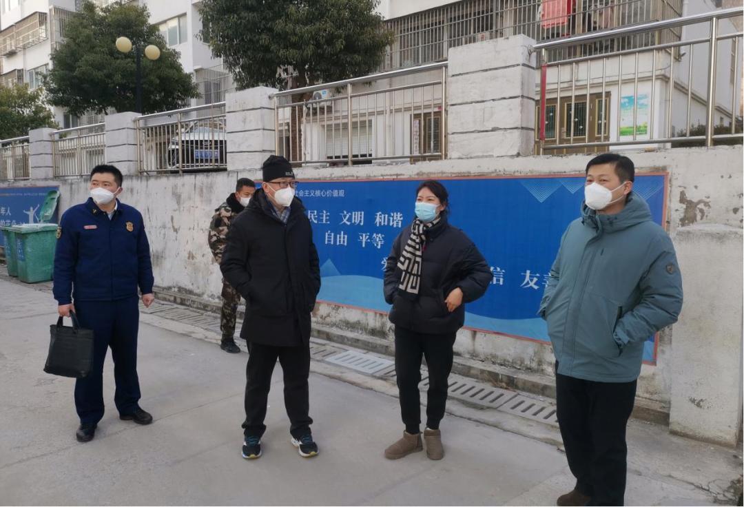 云臺(tái)山天氣——探索不同季節(jié)下的美景與氣象變化,云臺(tái)山天氣,季節(jié)交替下的美景與氣象探索