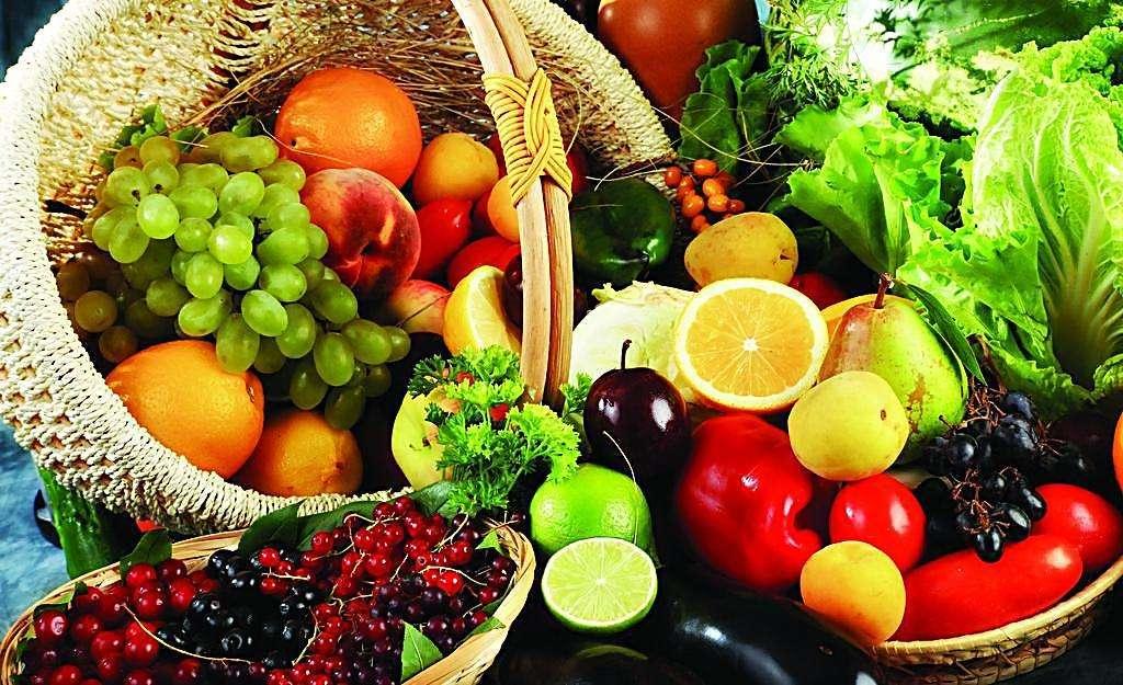 澳門水果爺爺正版，探尋最地道的水果文化與購物指南，澳門水果爺爺正版，地道水果文化與購物指南探索