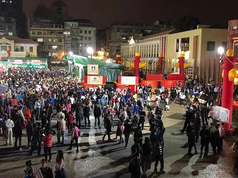 澳門最準最快的免費SEO文章，澳門SEO文章，精準免費優化秘籍