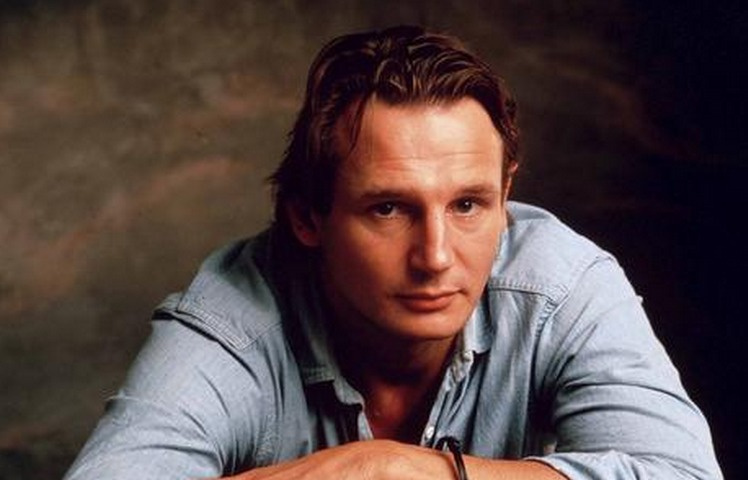 好萊塢著名男演員表——星光熠熠的傳奇人物,好萊塢傳奇男星璀璨群星閃耀表