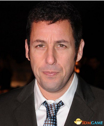 好萊塢著名男演員表——星光熠熠的傳奇人物,好萊塢傳奇男星璀璨群星閃耀表