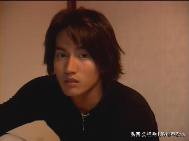 徐熙媛個人資料個人簡歷,徐熙媛個人簡介與生平資料概述