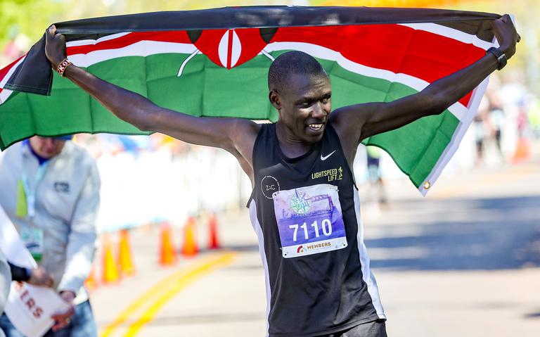 劉伯溫預測買一肖一肖,揭秘古代智慧與現代運勢預測結合,劉伯溫智慧與現代運勢預測,揭秘古代預測買一肖一肖的奧秘