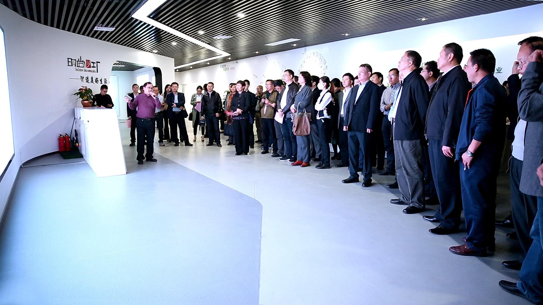 海天股份股吧,深度解析與前景展望,海天股份股吧深度解析及前景展望