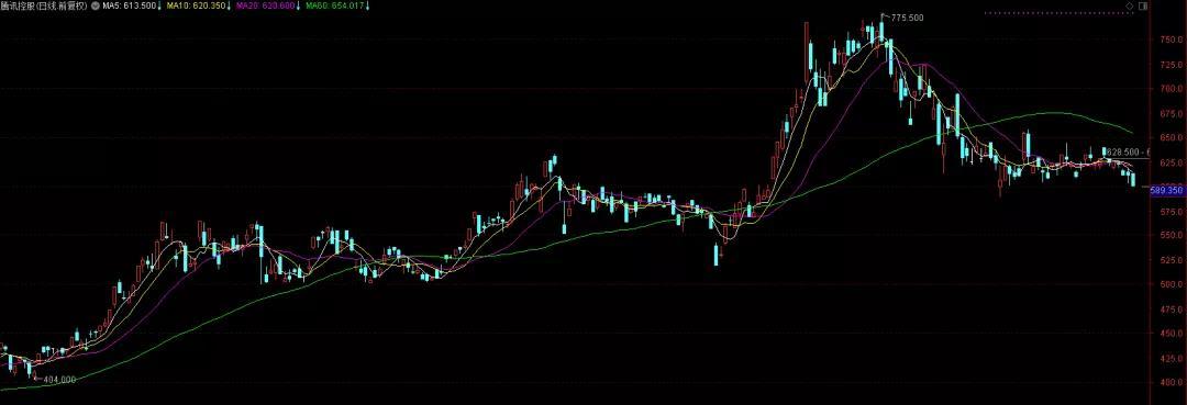海天股份股吧,深度解析與前景展望,海天股份股吧深度解析及前景展望