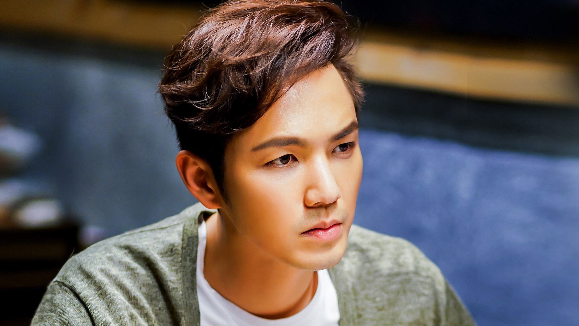 鐘漢良最經典的電視劇——時光不老,經典永存,鐘漢良經典電視劇,時光永恒,經典難忘