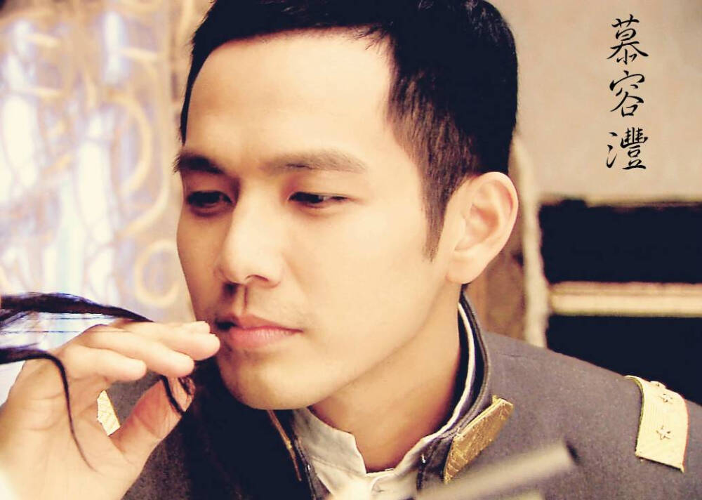 鐘漢良最經典的電視劇——時光不老,經典永存,鐘漢良經典電視劇,時光永恒,經典難忘