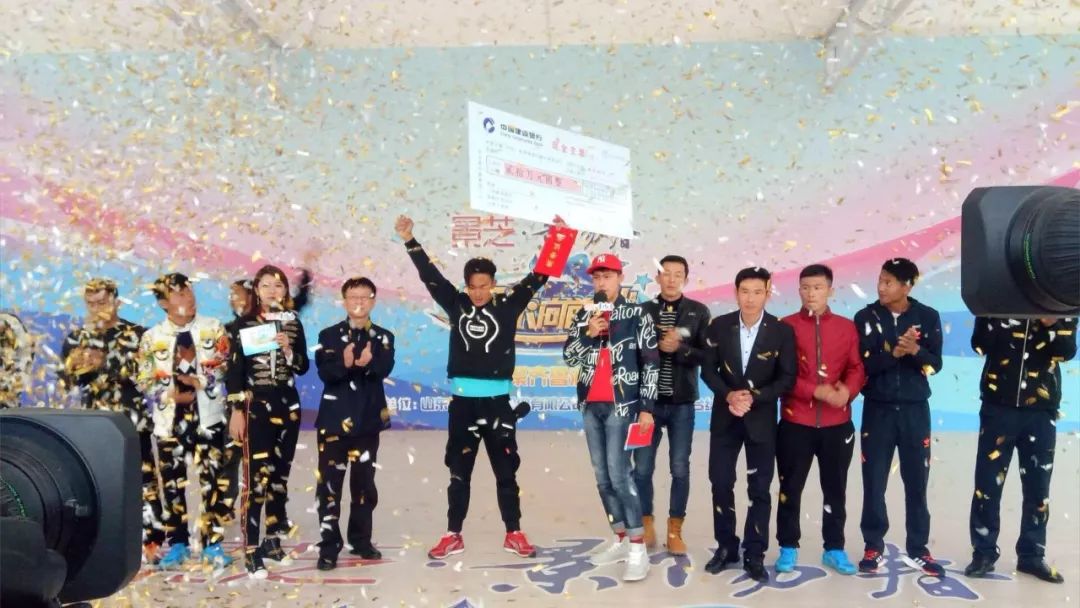 王中王一肖平特戰,深度解析背后的SEO策略與技巧,王中王一肖平特戰背后的SEO策略與技巧深度解析