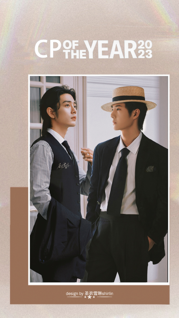 王中王一肖中免費資料,深度探索與解析,王中王一肖資料深度解析與免費資料分享