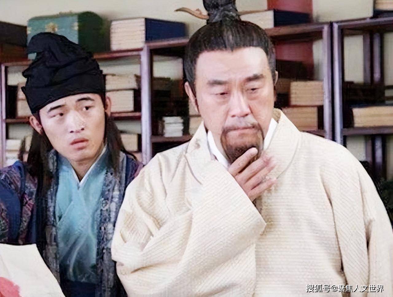 揭秘劉伯溫百小姐傳奇,一馬一肖背后的故事,劉伯溫百小姐傳奇揭秘,一馬一肖背后的故事傳奇