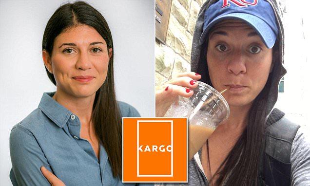 美國為藝術奉獻的明星有哪些?,美國藝術奉獻的明星群星閃耀,探索他們的藝術之旅