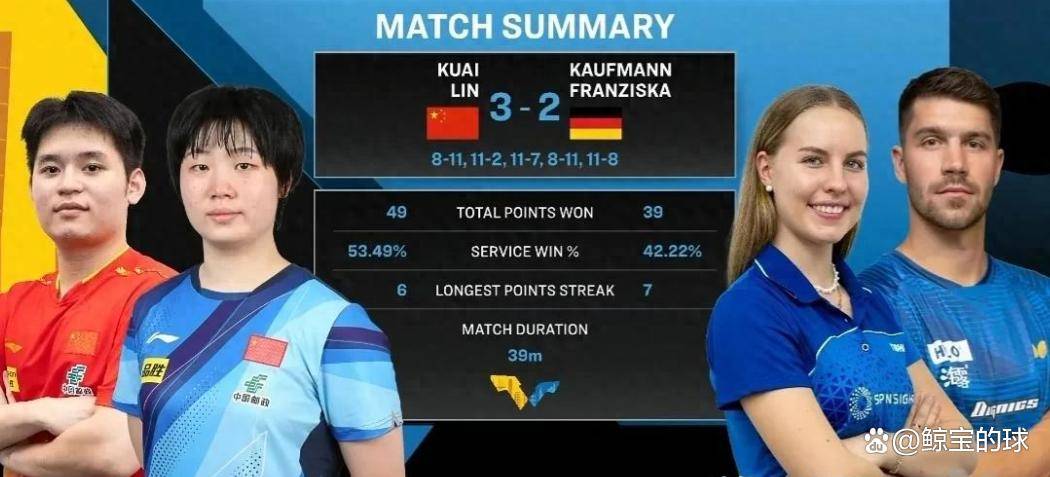 澳門2025最準的資料,深度解析與預測,澳門未來展望,深度解析與預測澳門最新資訊到2025年