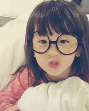 葉一茜個人資料簡介(英文),葉一茜個人資料簡介(英文)全解析