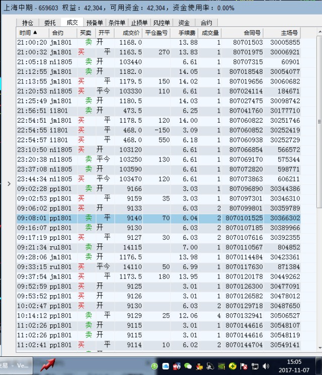 香港開獎記錄查詢結果,全面解析與實用指南,香港開獎記錄解析與查詢實用指南