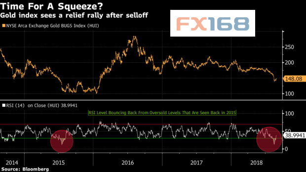 新澳2025今晚開獎資料與客家娘的文化魅力，新澳2025今晚開獎資料與客家娘文化風采展現