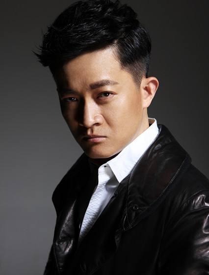 演員文章的照片,探索明星魅力的獨(dú)特視角,明星魅力獨(dú)特視角,演員文章精彩照片探索