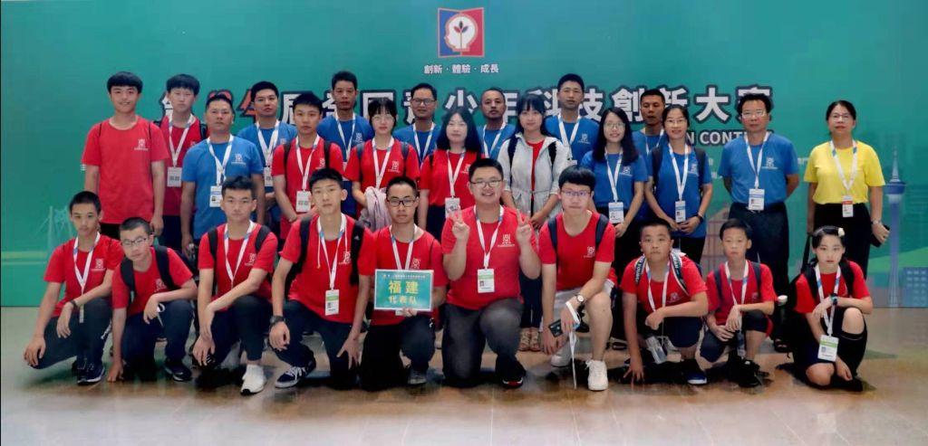 新澳門一碼三中三必中，揭秘博彩之都的幸運秘訣，揭秘澳門博彩之都的必勝秘訣，一碼三中三必中！