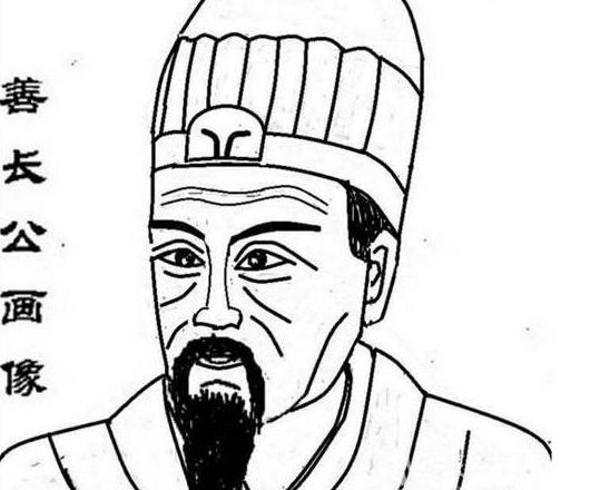 揭秘劉伯溫期期準(zhǔn)迭一肖的神秘預(yù)測(cè),劉伯溫期期準(zhǔn)迭一肖的神秘預(yù)測(cè)揭秘