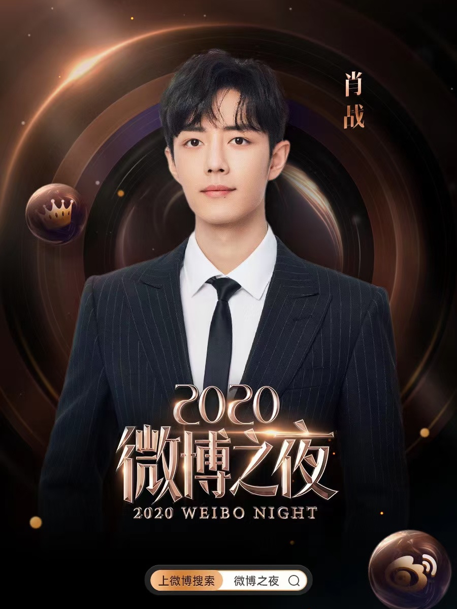 揭秘2019王中王資料,一肖中的秘密與v的力量,揭秘王中王資料,一肖中的秘密與V的力量之解析