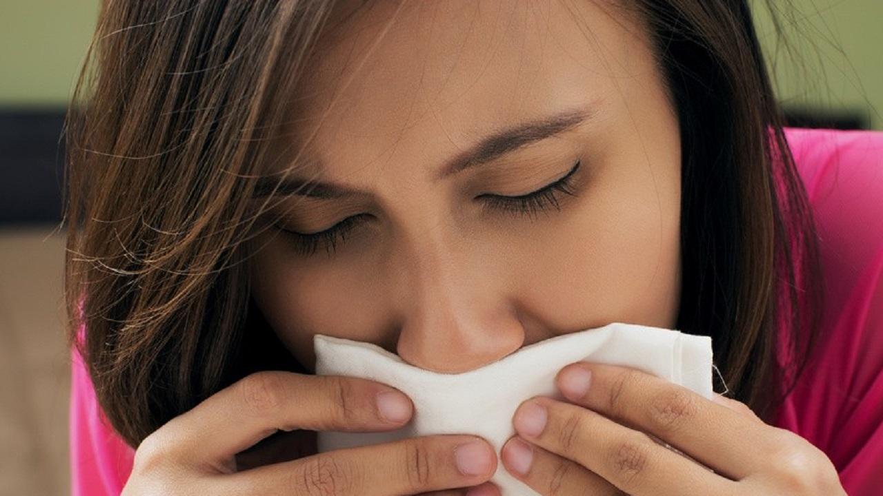 感冒了擔(dān)心自己是新冠?了解這些,讓你安心應(yīng)對,感冒疑慮新冠?專家解答助你安心應(yīng)對