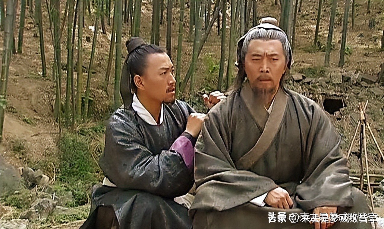 探尋劉伯溫的神秘預言,王中王劉伯溫一肖中特之謎,劉伯溫神秘預言探尋,王中王特肖之謎