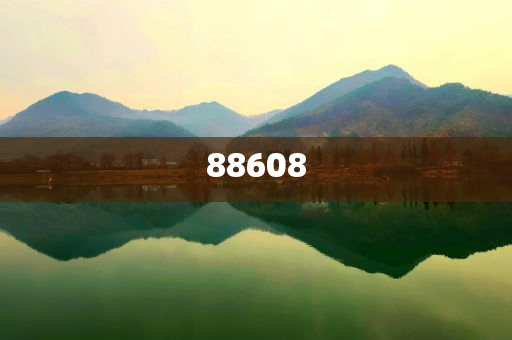 2025正版資料免費公開,未來資源共享的新時代,2025正版資料免費公開,開啟未來資源共享的新時代