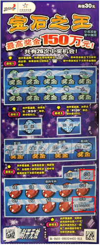 揭秘王中王資料,探索欲錢買一肖的秘密,揭秘王中王資料與欲錢買一肖的神秘面紗