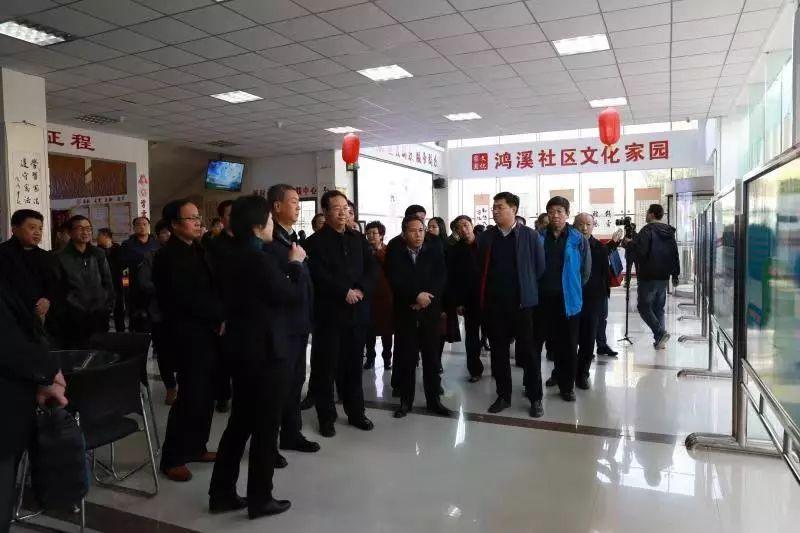 正版管家婆軟件，企業(yè)管理的得力助手，正版管家婆軟件，企業(yè)管理的最佳伙伴