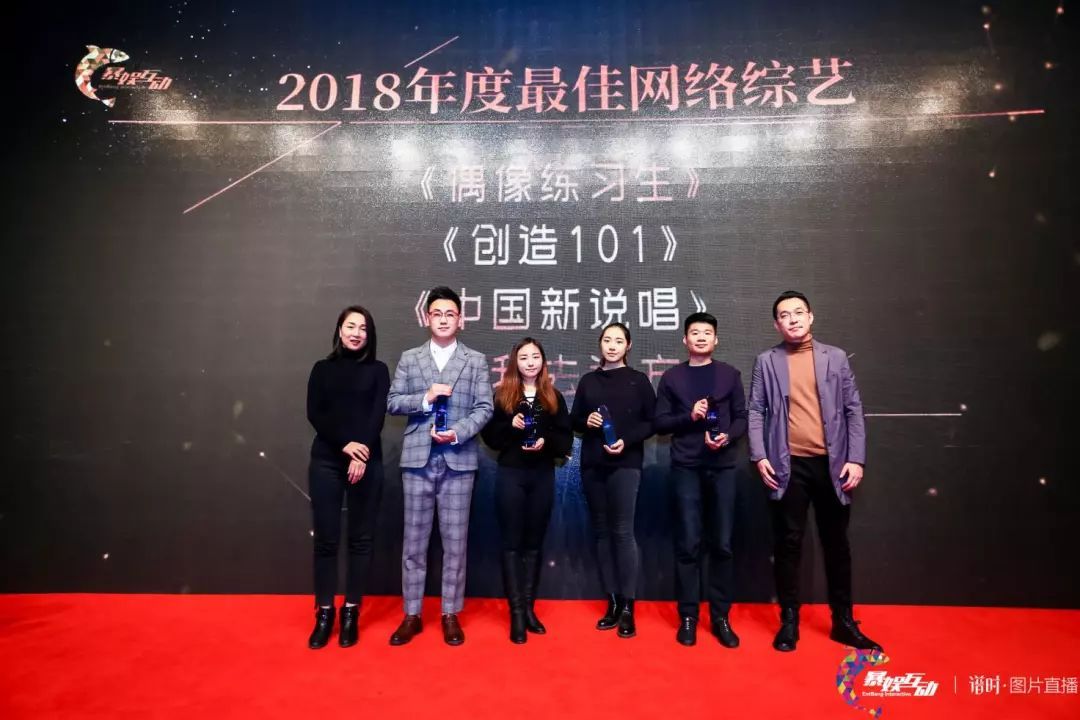 新澳門四肖期期準(zhǔn)中特更新時(shí)間的探索與解析,澳門四肖期期準(zhǔn)更新時(shí)間的探索與解析