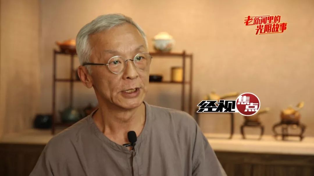 王中王三肖一瑪，深度解析與SEO優(yōu)化策略，王中王三肖一瑪深度解析與SEO優(yōu)化策略探討