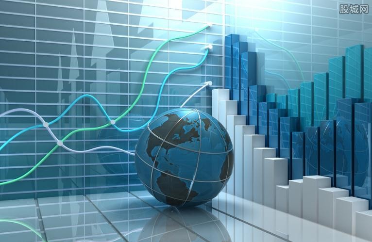 股票601156,深度解析與前景展望,股票601156深度解析與未來前景展望