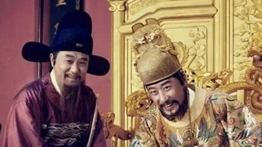 劉伯溫一肖平特期期期免贊，傳奇人物與神秘預測，劉伯溫一肖平特期期傳奇人物揭秘與神秘預測