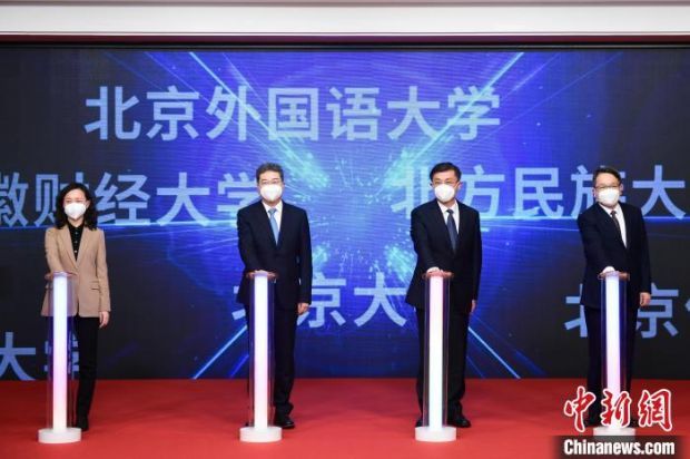 中國2022年重大新聞回顧與解析,中國2022年重大新聞回顧與深度解析