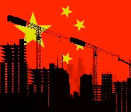 中國2022年重大新聞回顧與解析,中國2022年重大新聞回顧與深度解析