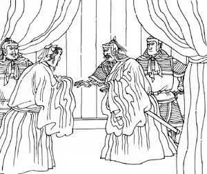 揭秘劉伯溫的官職與生肖之謎，劉伯溫官職與生肖之謎揭秘