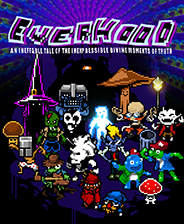 澳門必中三肖三碼三期,揭秘博彩文化中的秘密與策略,揭秘澳門博彩文化,三肖三碼三期中的秘密與策略探究